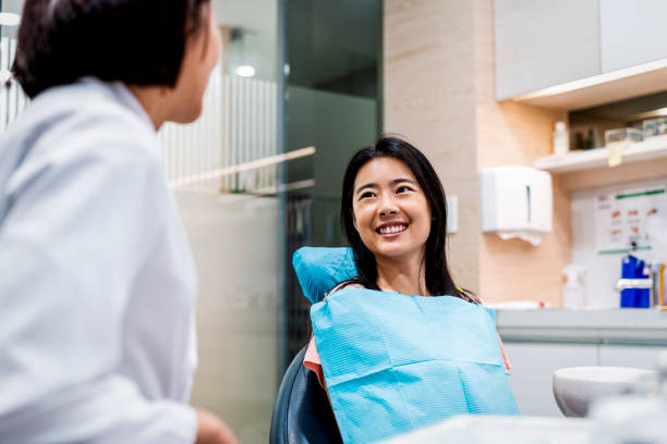 Best Dental Exams and Cleanings  in Bridgeton, MO