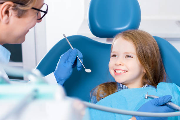 Laser Dentistry in Bridgeton, MO