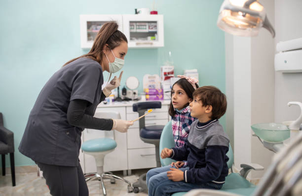 Best Sedation Dentistry  in Bridgeton, MO