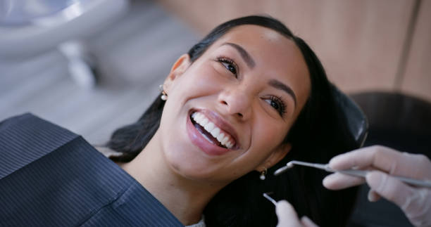 Bridgeton, MO  Holistic Dental Services Company