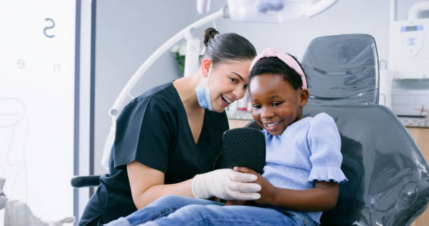  Bridgeton, MO Holistic Dental Services Pros