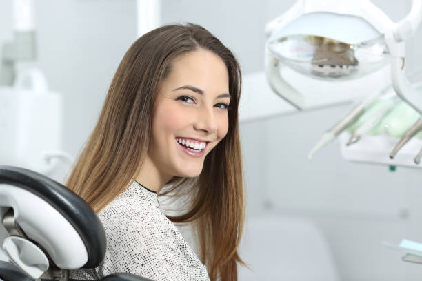 Best Sealants  in Bridgeton, MO