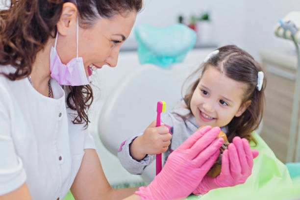 Best Oral Cancer Screening  in Bridgeton, MO